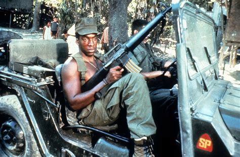 Moaa 5 Of The Best Cult Films About The Vietnam War