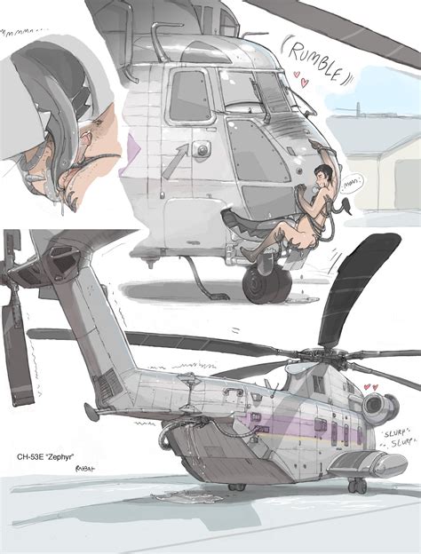 Rule 34 Aircraft English Text Fellatio Female Helicopter Human Human Penetrating Living