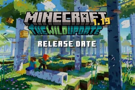 Minecraft Si Divide Parliamone Aggiornamento Minecraft