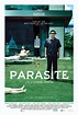 ‘Parasite’ Review: Bong Joon Ho’s Latest Is A Biting, Thrilling And ...