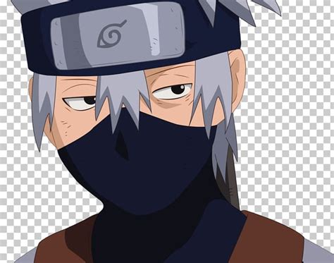 Kakashi Pfp Hokage Hokage Sasuke On Behance