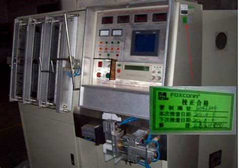 Cable Flame Test Chamber Ul94 Vertical Horizontal Flame Chamber Cable