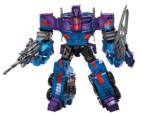 Последние твиты от transformers (@transformers). G2 Menasor Set - Official Images - Transformers News - TFW2005
