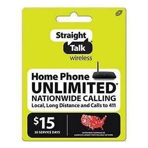 Straight talk promo code straight talk senior discount straight talk promo codes that actually work. Straight Talk Phone Card | eBay