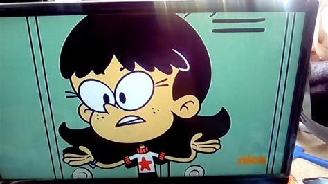 If you plan to travel by car, there is a parking lot on the territory of the hotel. The loud house venom y stella español - YouTube