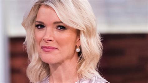 Megyn Kelly Apologizes On Air For Blackface Comments Amid Criticism