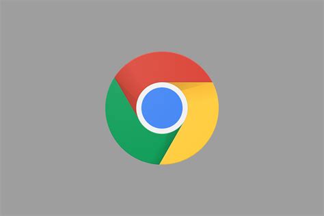 Download google chrome for windows pc 10, 8/8.1, 7, xp. Google Chrome 64 Adds Parallel Download Feature to ...
