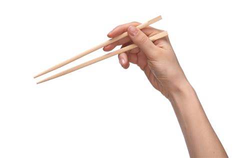 箸の持ち方【子供】輪ゴムを使った箸の持ち方の練習方法 realworldreserch