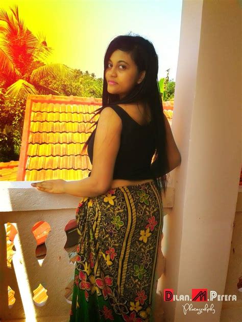 Sri Lankan Upcoming Big Butt Model Natalie Hewage Photos Lanka Gossip Room Gossip Lanka News