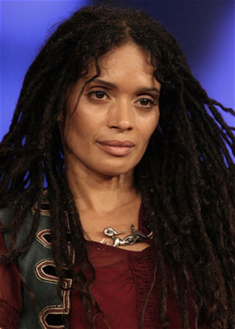 The cosby show was one of only two american shows to top the nielsen ratings for five consecutive seasons. Lisa Bonet | The Cosby Show Wiki | Fandom powered by Wikia