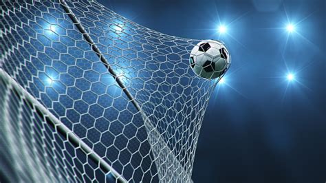 Football Goal Pictures Download Free Images On Unsplash