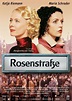 Rosenstrasse (Film, 2003) - MovieMeter.nl