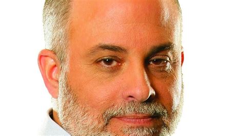 Firebrand Talk Host Mark Levin To Lead Conservative Review