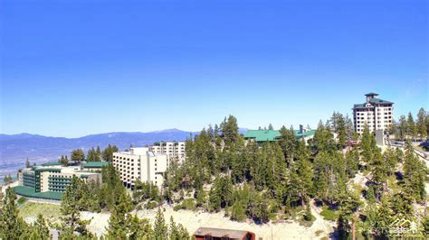 Holiday Inn Club Vacations Tahoe Ridge Resort Updated 2021 Prices