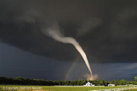 Amazing Nature Tornadoes Gallery Ebaums World