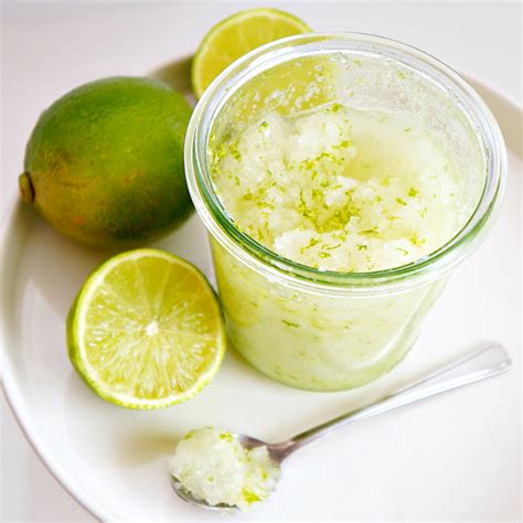 Coconut Lime Body Scrub Body Scrub Diy Lip Scrub Diy Coconut Coconut Lime Body Scrubs