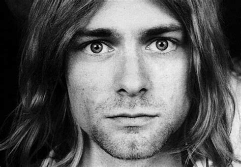 On april 8, shortly before 9 a.m., kurt cobain 's body was found in a greenhouse above the garage of his seattle home. 27 Club: Musicians Who Died at Age 27 | Historic Mysteries