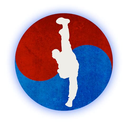 The best selection of royalty free taekwondo logo abstract vector art, graphics and stock illustrations. Taekwondo Logos
