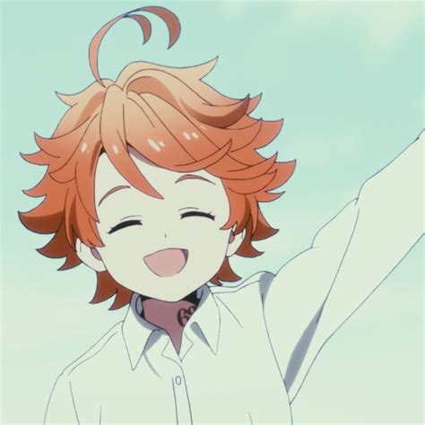 Pin Em The Promised Neverland