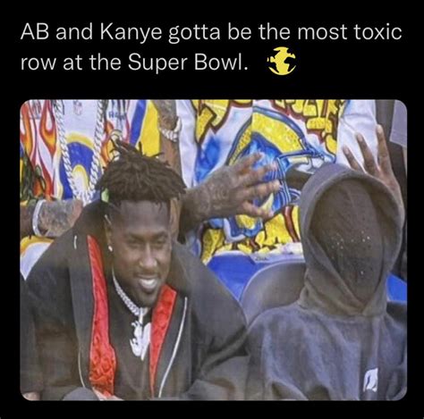 22 Super Bowl Memes For Victory Monday Funny Gallery Ebaums World
