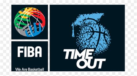 Fiba Logo And Transparent Fibapng Logo Images