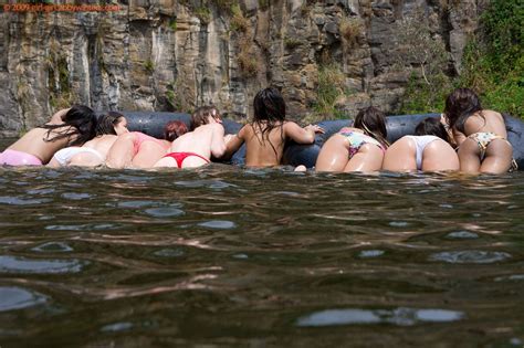 Big Boob River Sex Pictures Pass