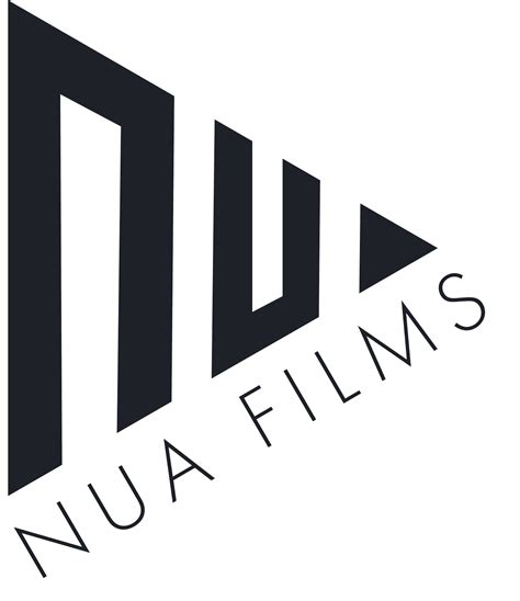What Is Nua — Nua Films