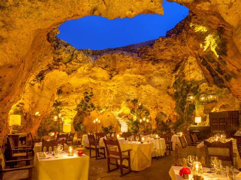 27 Incredible Cave And Cavern Venues Across The Globe Trip Advisor