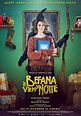 La Befana vien di notte (2018) - FilmAffinity