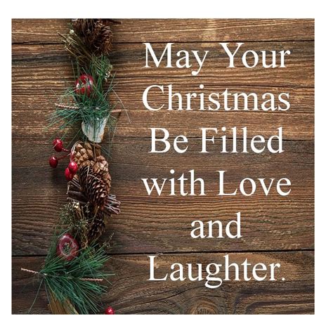 Rubber stamps are great options when making your own holiday cards because famous christmas sayings. Magically Short Christmas Sayings | HubPages