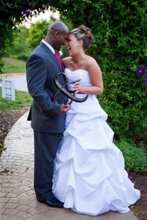 Pin By ️🌾🕊🍀sue Harden🍀🕊🌾 ️ On Beautiful Interracial Weddings Wedding
