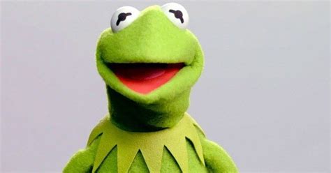 Xbox Gamerpics X Memes Kermit The Frog Makes Vrogue Co