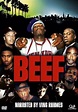 Beef (2003) - IMDb