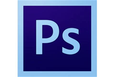 Step 2 convert jpg to psd select psd or any other format, which you want to convert. Adobe Photoshop CS6: Hands-On | NDTV Gadgets360.com