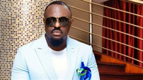 Jim Iyke Trends With Old Nollywood Video Naija Super Fans
