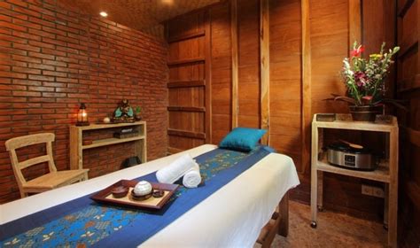Best Budget Spas In Bali Affordable Bliss Honeycombers Bali