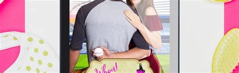 Whoa I Married The Pitcher A Bbw Romance And Passport 2 Love Collaboration Wedded