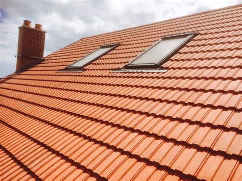 Key Signs Which You Will Want A New Roof