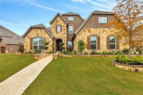 17 Best Images About Beautiful North Texas Homes On Pinterest Parks