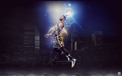 Paul George Wallpapers Wallpaper Cave