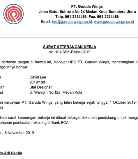 We did not find results for: Contoh Surat Rekomendasi Nu / 35+ Contoh Surat Permohonan Rekomendasi Terlengkap ... - Surat ...