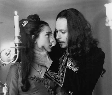 Francis Ford Coppolas Curious Dracula Turns 30
