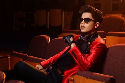 Haqiem rusli didakwa kata lagu sulit nyanyian aman aziz ciptaan asfan tu ciplak lagu dia. Video| Semoga Mimpi Haqiem Rusli jadi kenyataan! Jom ...