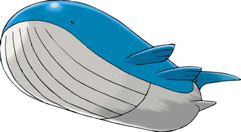 Fichierwailord Rspng — Poképédia