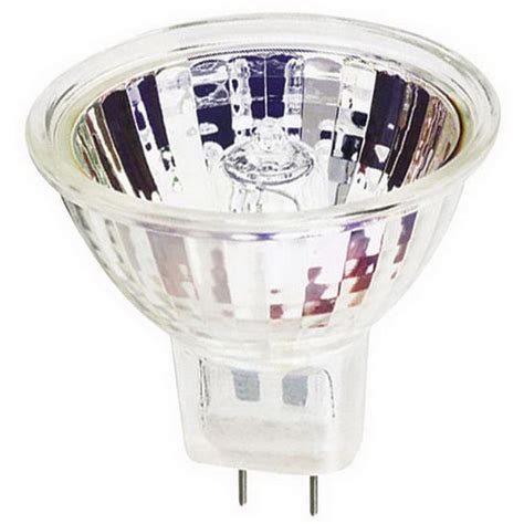Westinghouse Lighting 0472500 Dimmable Mr16 Low Voltage Dichroic