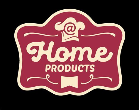 At Home Products