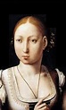 Giovanna Di Castiglia - castellocarlov