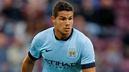 Jack Rodwell Becomes An Asset For His Team – Top English Footballers