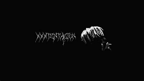 Maybe you would like to learn more about one of these? xxxtentacion wallpaper made by me : XXXTENTACION