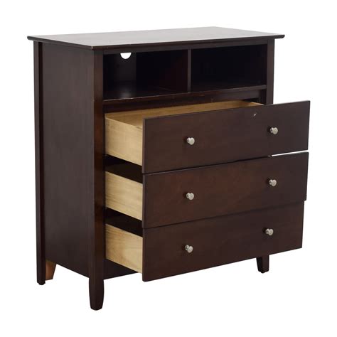 Shop online or find a nearby store at mybobs.com! 57% OFF - Bob's Discount Furniture Bob's Furniture Three ...